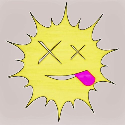 SunLight.’s avatar