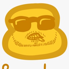 Texas D Toaster