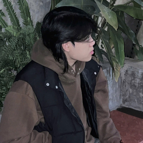 Nhung ngay ha di qua co con mua rao | hgkhoii (prod. Chí)