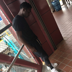 BlumBergcash