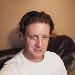 Piotr Piekut