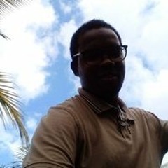 Palmire Hennrick