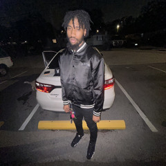 NFG President Kay