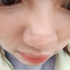 Ngọk Thu