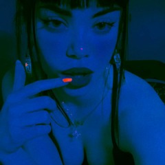 ☾✩☽
