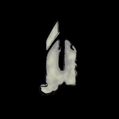 jonnyung