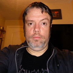 Paul McCameron Music