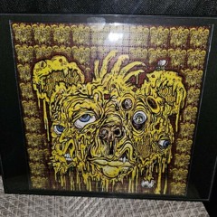 🫸👁️👁️🫷