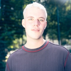 Bennet