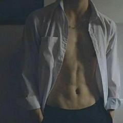 rabin badini