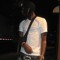 ghost.yvng