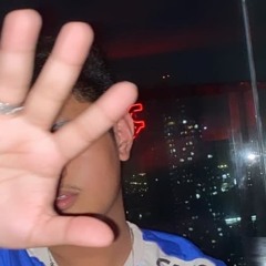 ej