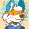 Nix The Folf