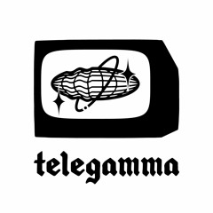 telegamma