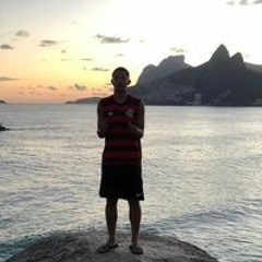 Junior Silva