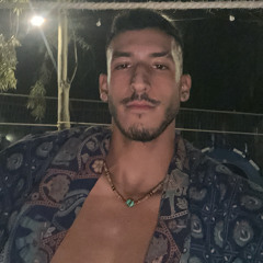 Hashmal⚡️
