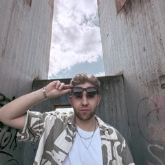 NieTro