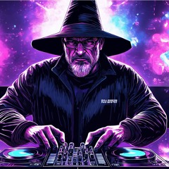 STJ (Original Mix) | Progressive Trance | Elvert