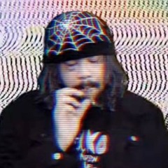FKA.brkn