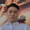 Lê Văn Sỹ