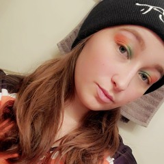 storm_bassface