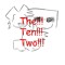 the ten two: in edenful solitude!!!!