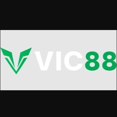 VIC88