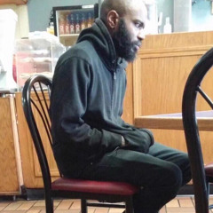 MCride