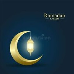 أدهم مختار بدوي