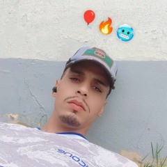 scuby🔥