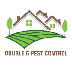Double G Pest Control