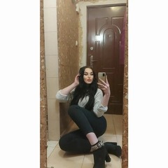 kinia_kinia
