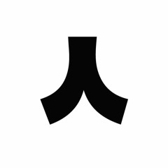 jarmarkah