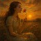 Melopoet