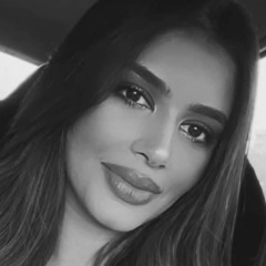Reem Elsayeh