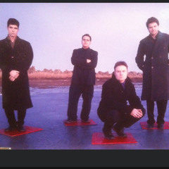 Russian Artist Factory