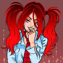 CLA<3;)