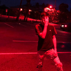 JuiceMann