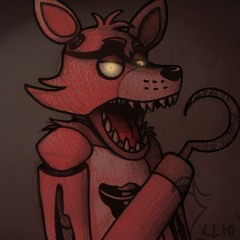 Foxy