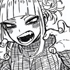 Emidya