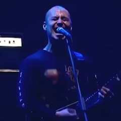 nergal2836