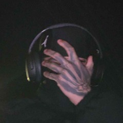 gottit