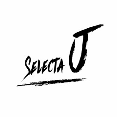 Selecta J