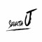 Selecta J