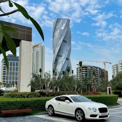 منك ونعم