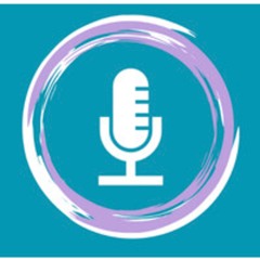 Rare Awareness Radio