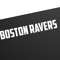 Boston Ravers