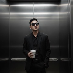 Aung Ko Min Aung Ko Min