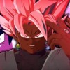 Stream Goku Drip Meme by bo  Listen online for free on SoundCloud
