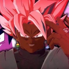 NIGGA GAY GOKU HAVE DICKシュッ